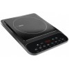 Плитка индукционная Centek CT-1517